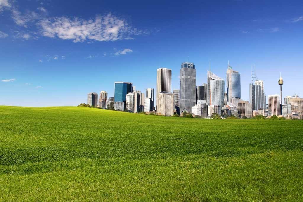 Gaillard Robert Architecture - Verbier