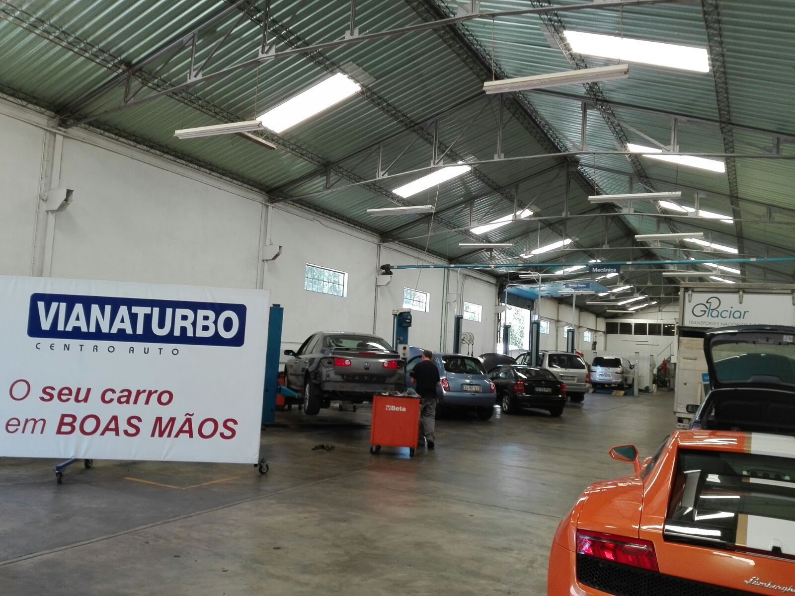 imagem1