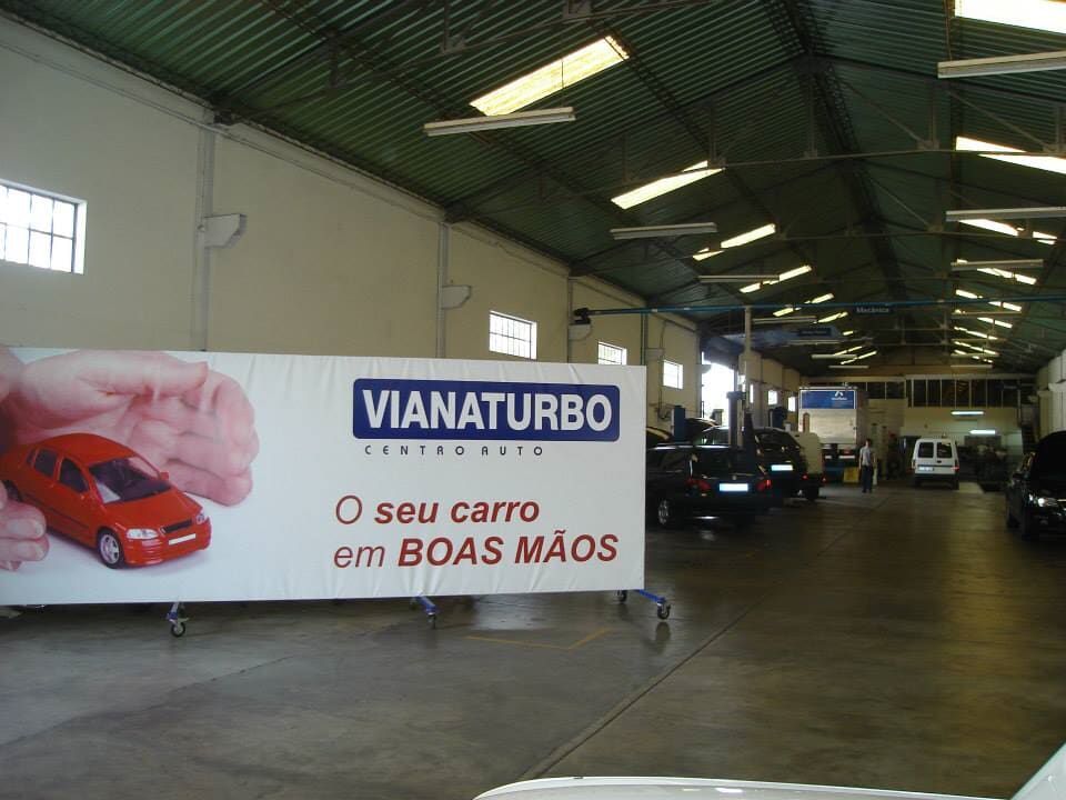 imagem5