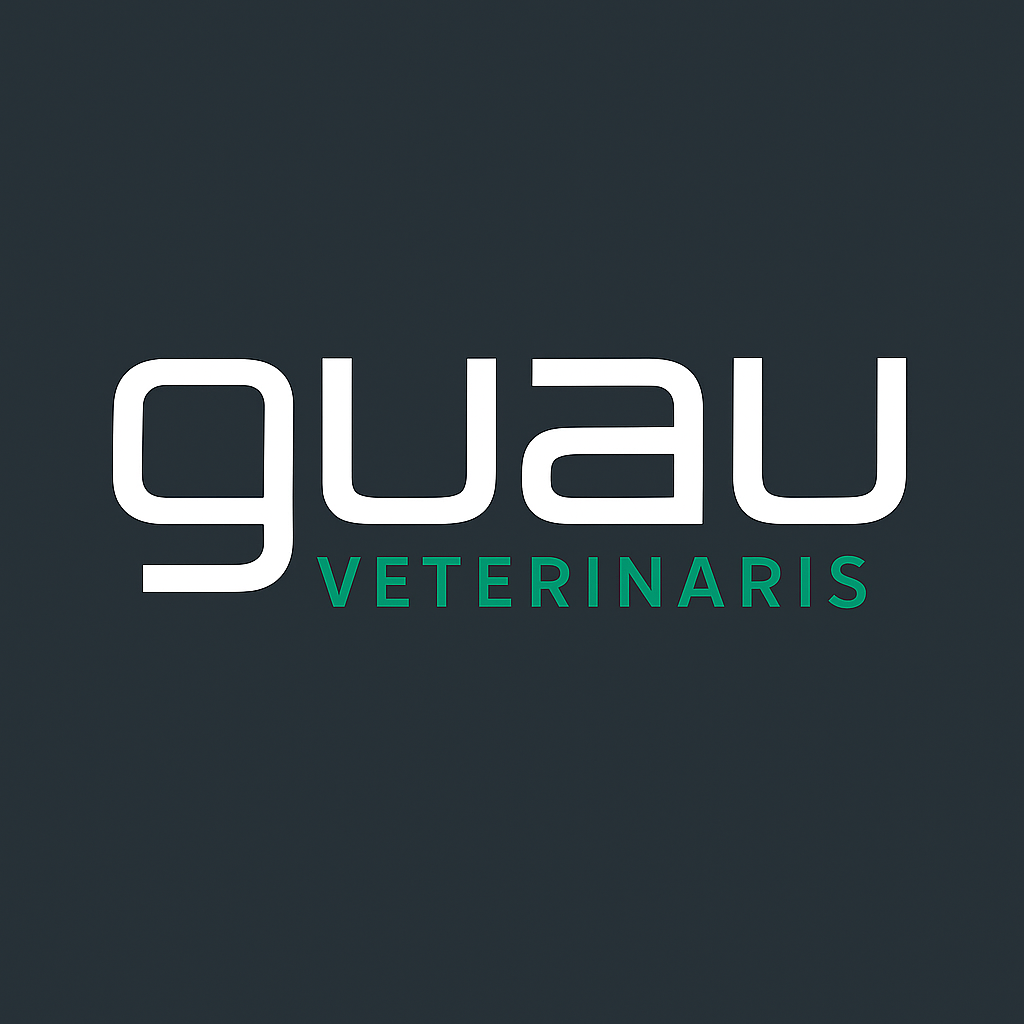 logotipo cabecera