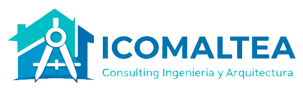 Consulting de ingeniería y arquitectura en Altea y Benidorm