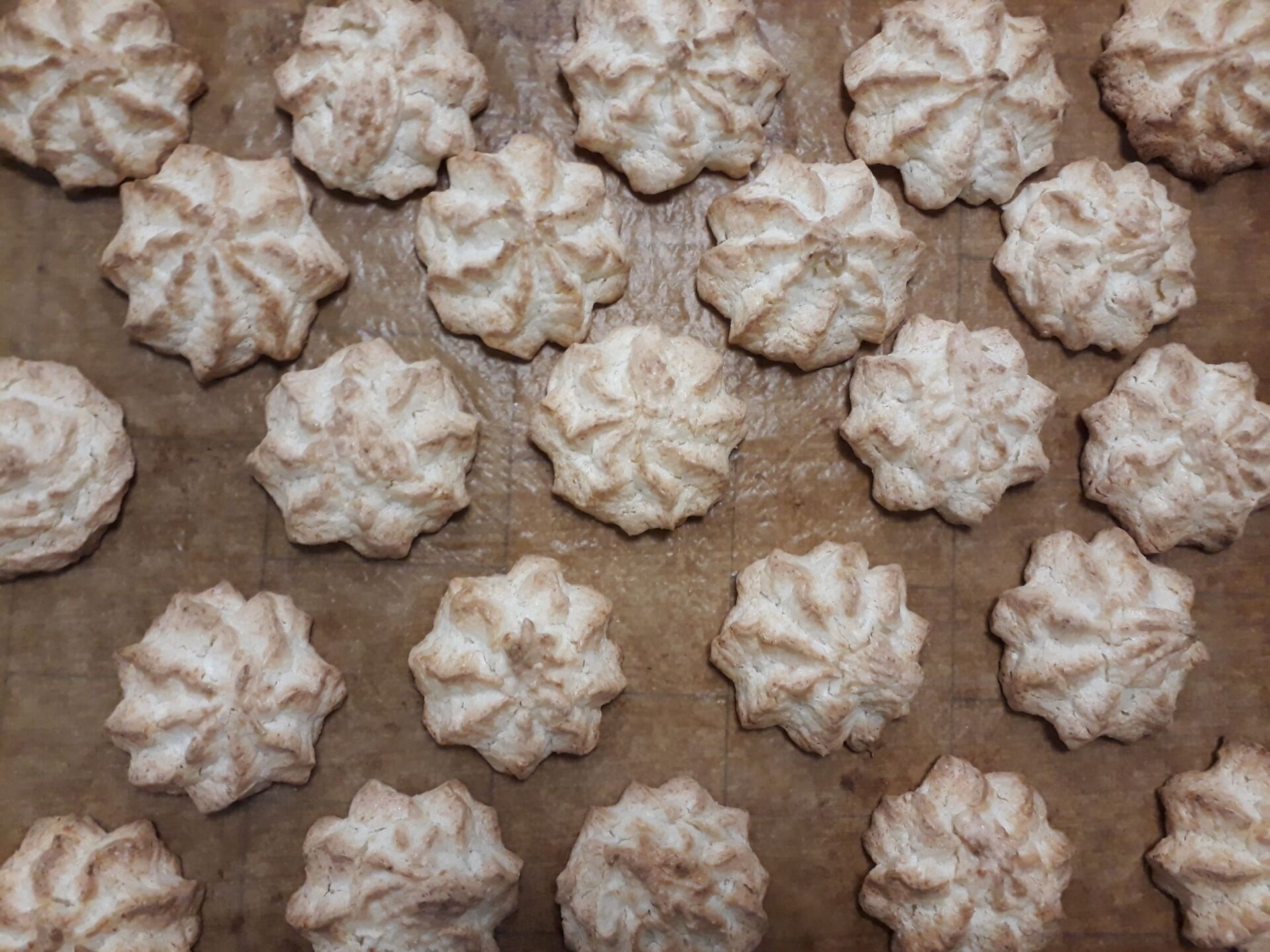 Küchlein - Bäckerei Konditorei Bachmann GmbH