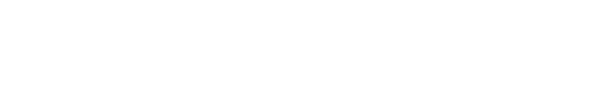 logotipo cabecera