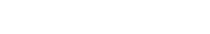 logotipo cabecera
