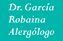 logotipo cabecera