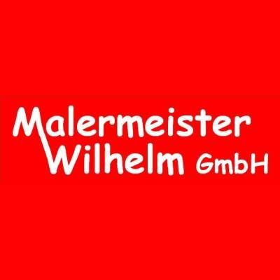 (c) Malermeisterwilhelm.ch