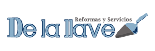 Reformas y Servicios De la Llave