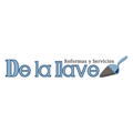 logotipo cabecera
