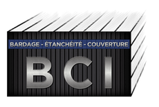Logo BCI