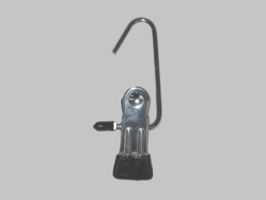 suprator