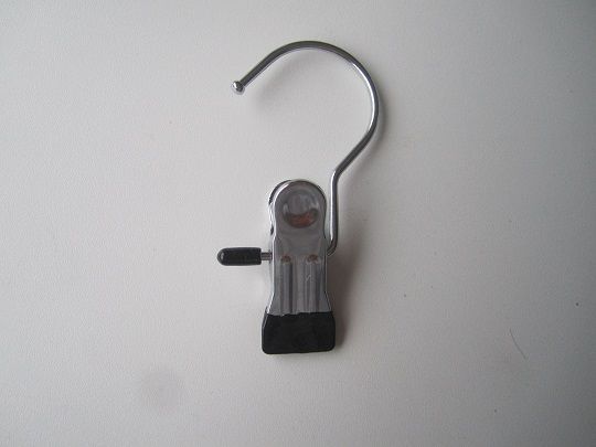 suprator