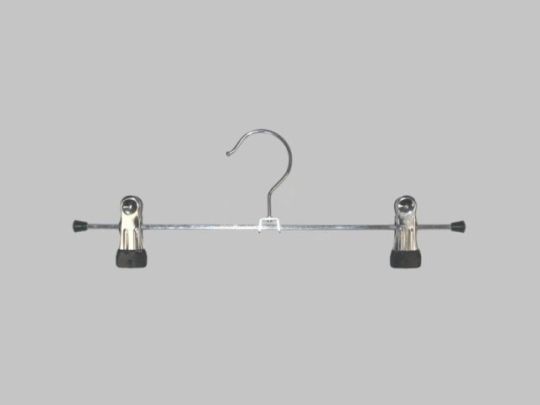suprator