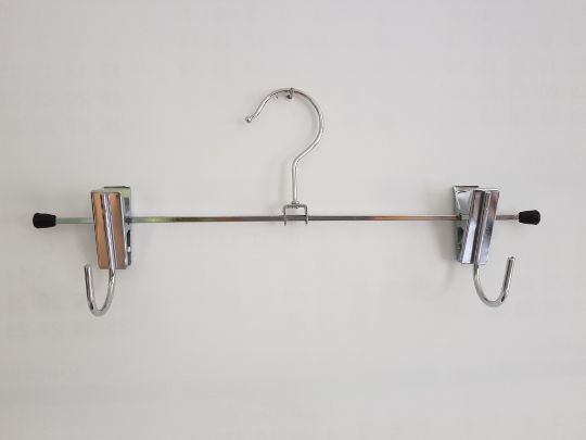suprator