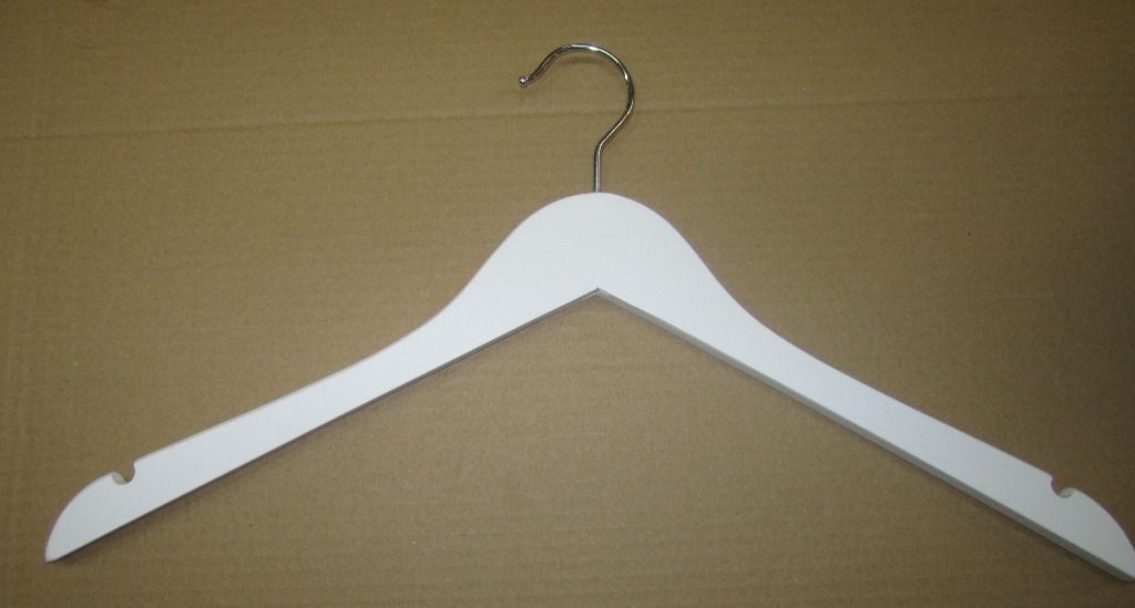 suprator