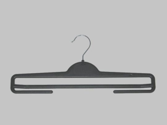 suprator