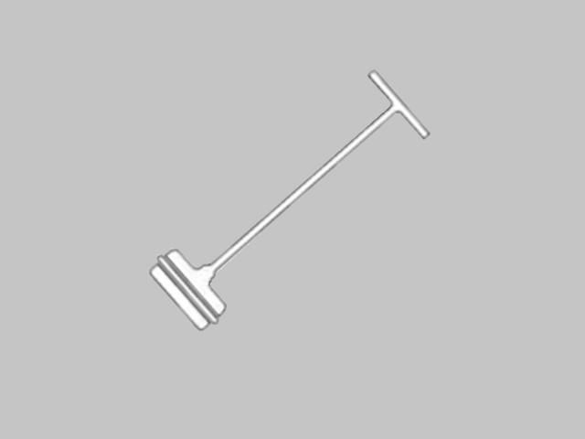 suprator