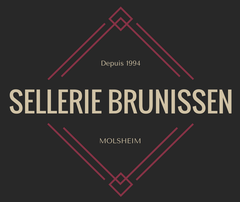 Logo Sellerie Brunissen