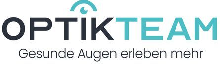 OPTIK-Team GmbH - Eschlikon TG
