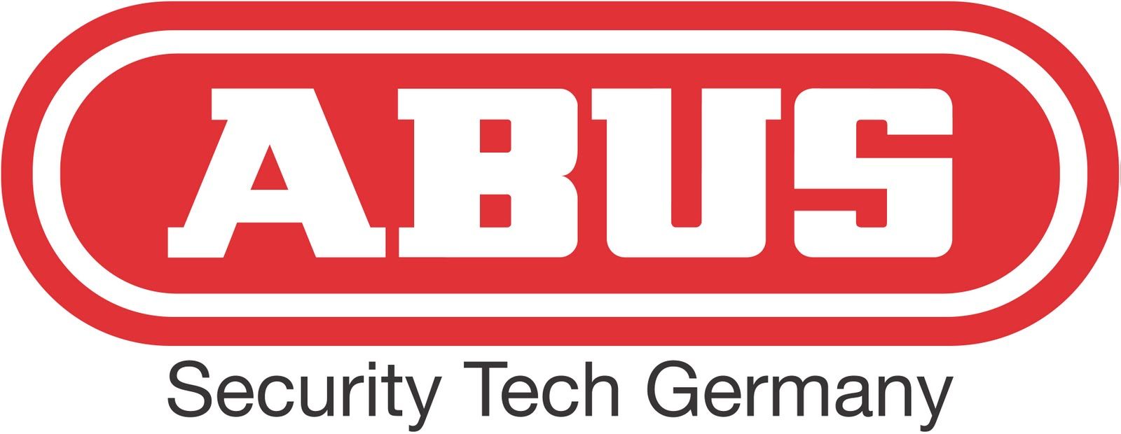 Logo Abus