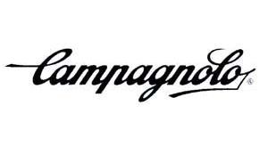 Logo Campagnolo