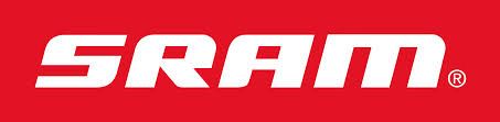 Logo SRAM