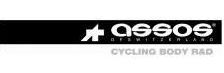 Logo Assos