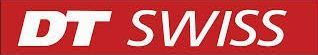 Logo DT Swiss