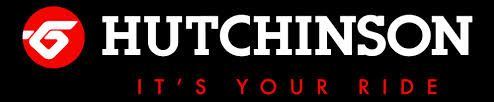 Logo Hutchinson