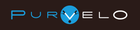 Page d'accueil Logo de l'entreprise Pur Vélo