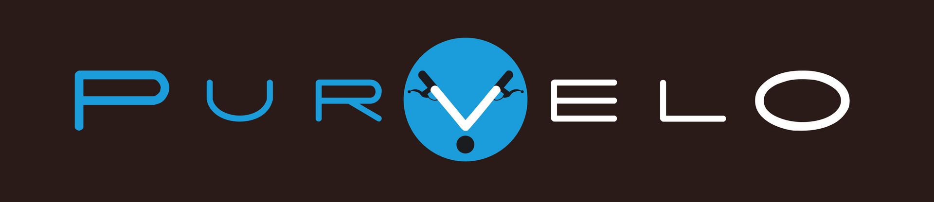 Logo de l'entreprise Pur Vélo