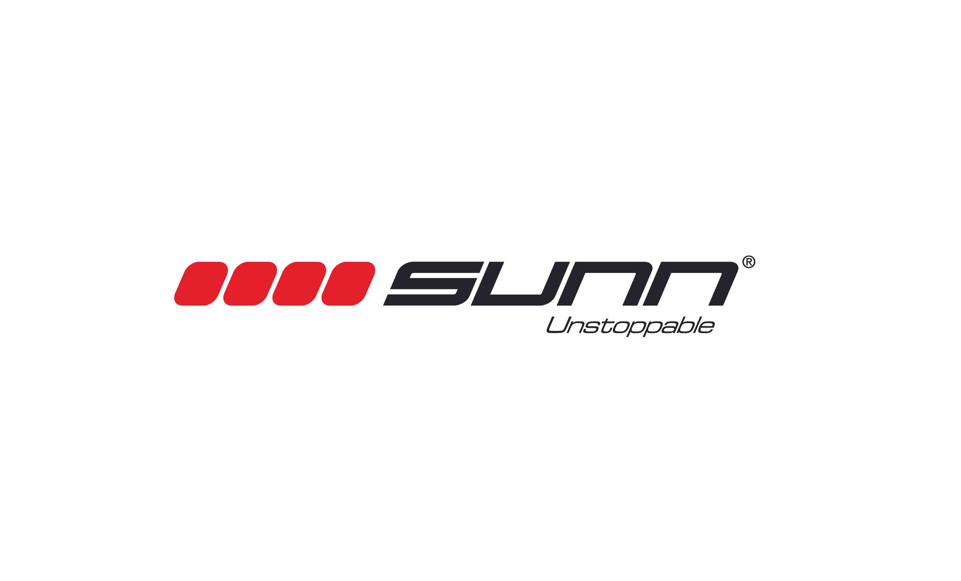 Logo Sunn