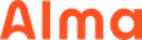 Logo Alma