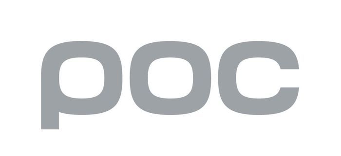 Logo POC