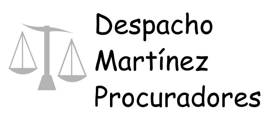 logotipo cabecera
