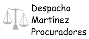logotipo cabecera