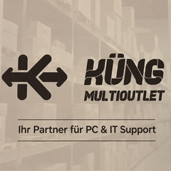 Küng MultiOutlet-LOGO