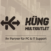 Küng MultiOutlet-LOGO