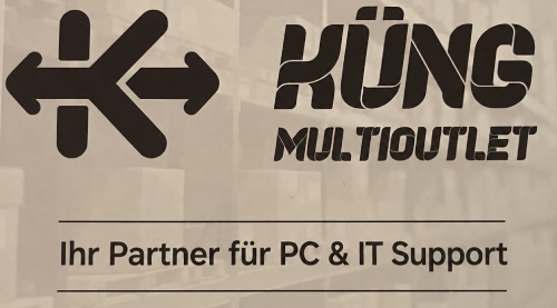 Küng MultiOutlet-LOGO