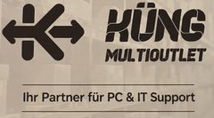 Küng MultiOutlet-LOGO