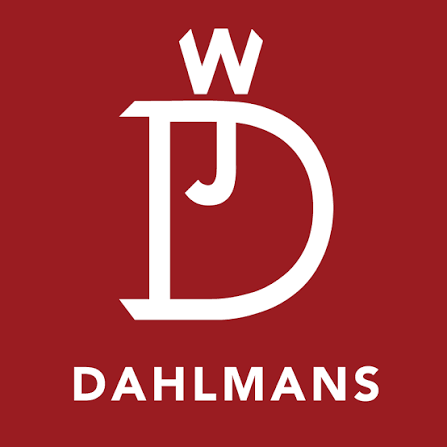 Dahlmans