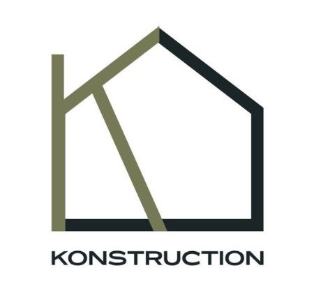 Konstruction