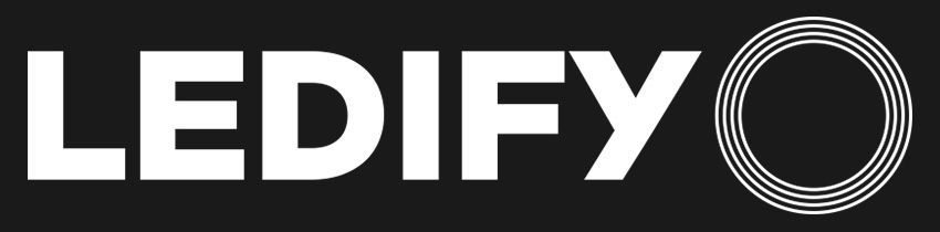 Ledify