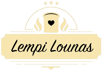 Lempilounas
