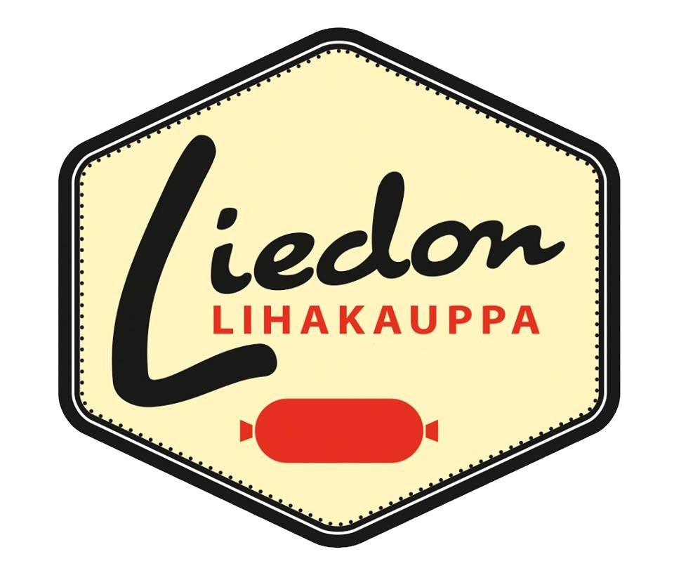 Liedon Lihakauppa