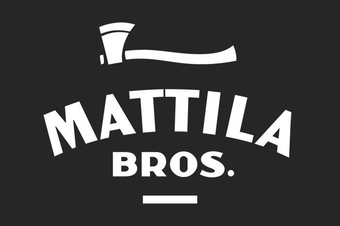 Mattila Bros.