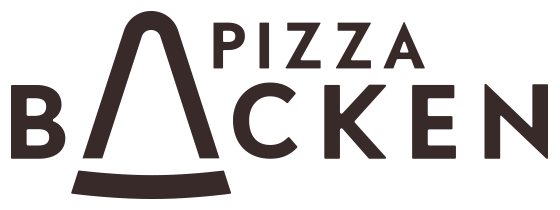 Pizza Backen