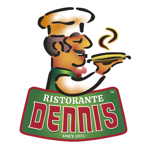 Pizzeria Dennis