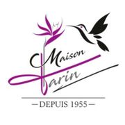 Maison Tarin