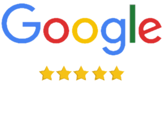 Avis Google