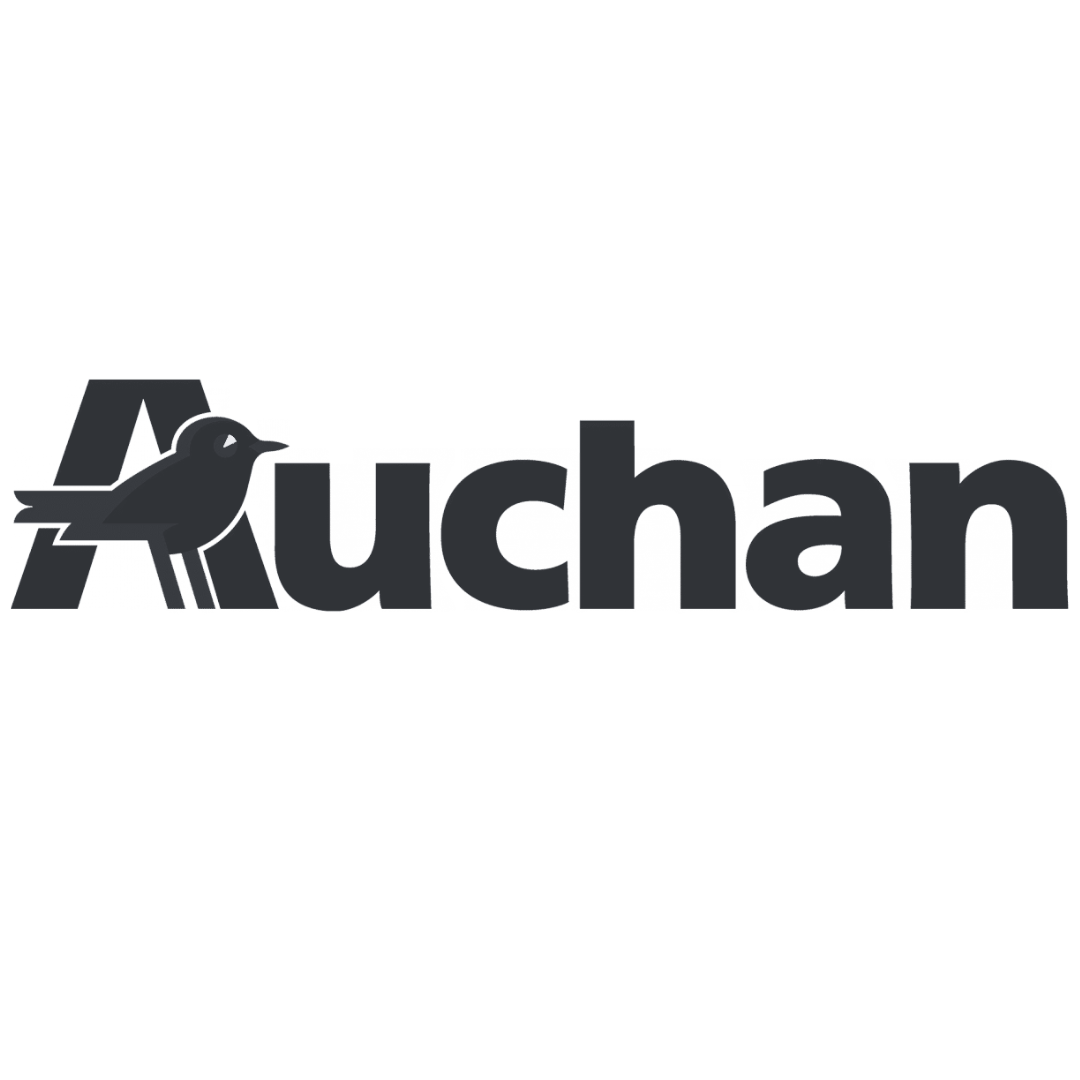 Auchan